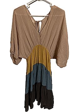ThredUp | An Online Consignment & Thrift Store