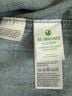J.Crew Denim Jacket Size M - photo 4