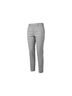 Calvin Klein 100% Polyester Checkered-gingham Gray Dress Pants Size 20 - photo 2
