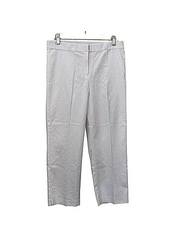 J.Jill Casual Pants (view 1)