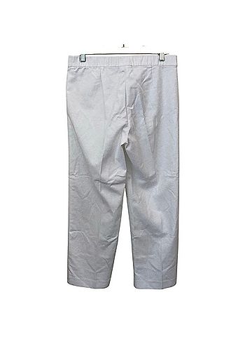 J.Jill Casual Pants (view 2)