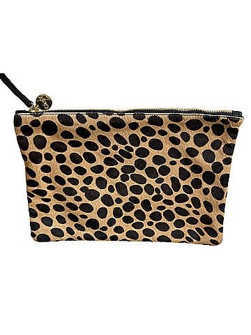 Clare V. Clare V. Flat Bag Clutch (view 1)