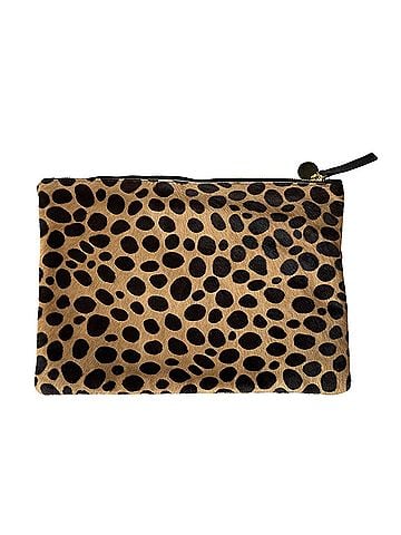 Clare V. Clare V. Flat Bag Clutch (view 2)