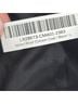 Quince Black Coat Size L - photo 5