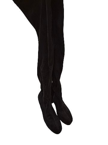 Mix No. 6 Boots (view 1)