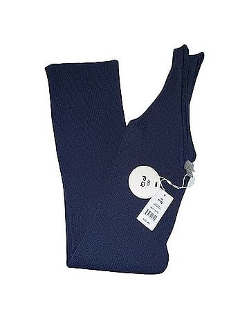 PQ Swim Marissa Casual Dress (view 1)
