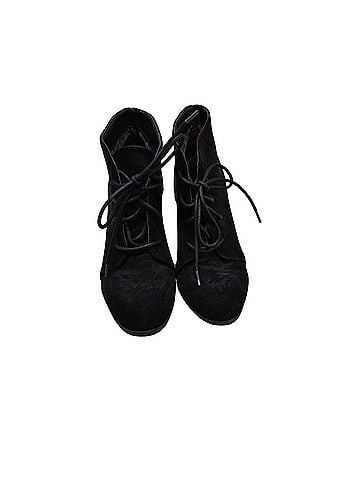 Madden Girl Ankle Boots (view 1)