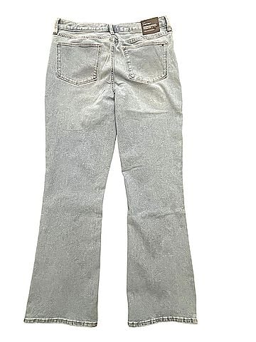 Tommy Hilfiger Jeans (view 2)