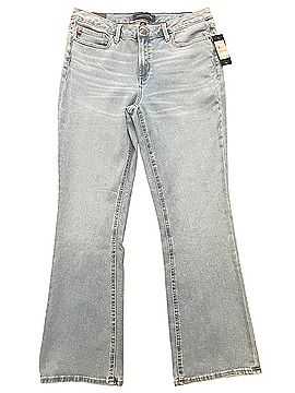 Tommy Hilfiger Jeans