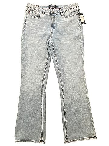 Tommy Hilfiger Jeans (view 1)