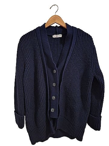 MNG Jacket (view 1)