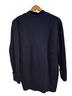 MNG Blue Jacket Size S - photo 2