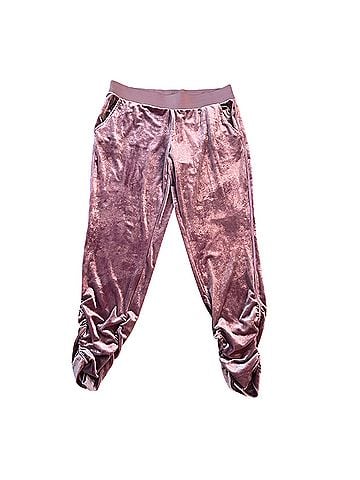 Juicy Couture Sweatpants (view 1)