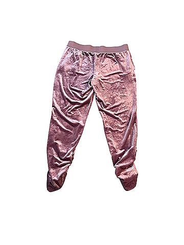 Juicy Couture Sweatpants (view 2)