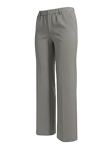 Love Tree Casual Pants (view 2)