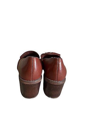 Seychelles Descent Heels (view 2)