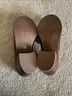Seychelles Brown Heels Size 8 - photo 6