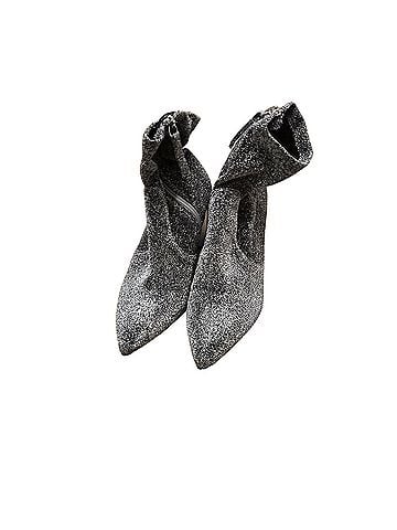 Chinese Laundry Heels (view 1)