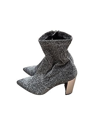 Chinese Laundry Heels (view 2)