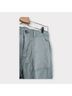 Faherty Solid Green Casual Pants Size 27 waist - photo 6