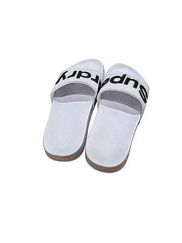 Superdry Water Shoes (view 2)