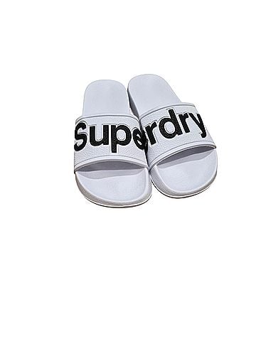Superdry Water Shoes (view 1)