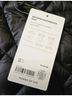 Athleta 100% Nylon Black Vest Size 2X - photo 4