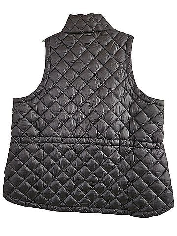 Athleta Vest (view 2)