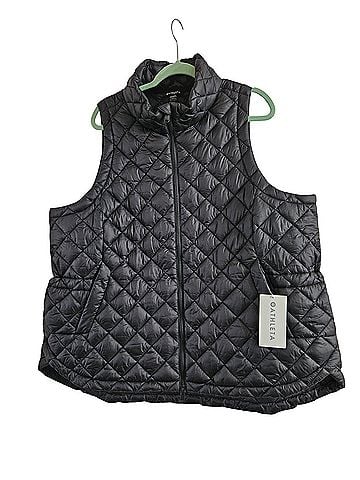 Athleta Vest (view 1)