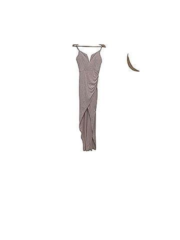 City Triangles Casual Dress (view 1)