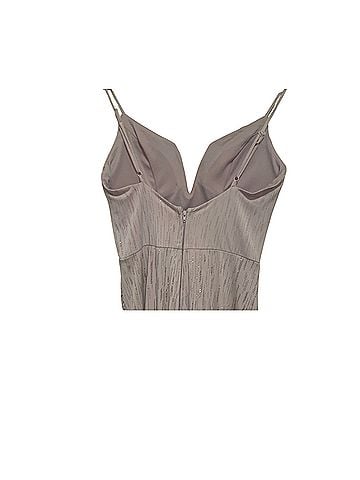 City Triangles Casual Dress (view 2)