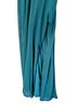 Lulus 100% Polyester Green Cocktail Dress Size L - photo 8