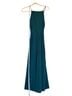 Lulus 100% Polyester Green Cocktail Dress Size L - photo 16