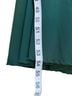 Lulus 100% Polyester Green Cocktail Dress Size L - photo 6