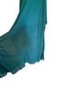 Lulus 100% Polyester Green Cocktail Dress Size L - photo 9