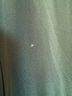 Lulus 100% Polyester Green Cocktail Dress Size L - photo 11