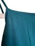 Lulus 100% Polyester Green Cocktail Dress Size L - photo 10