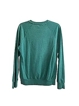 Disney 20,000 Leagues Under the Sea Nautilus Casual Shirts (view 2)