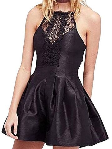 Free People Heart To Heart Overall Shorts (view 1)