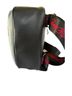 Ed Hardy 100% Fabric Multi Color Blue Leather Backpack One size - photo 11