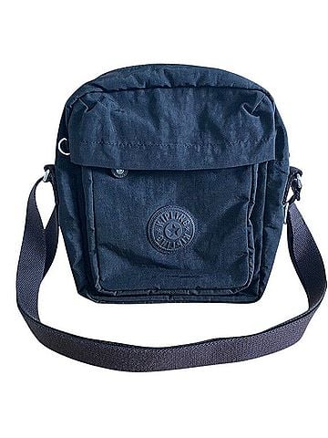 Kipling Salpino Crossbody Bag (view 1)