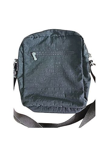 Kipling Salpino Crossbody Bag (view 2)