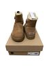 Ugg Brown Boots Size 8 - photo 2