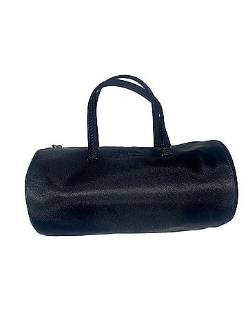 Gap Tote (view 1)
