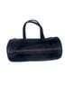 Gap 100% Nylon Black Tote One size - photo 1