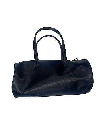 Gap Tote (view 2)