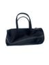 Gap 100% Nylon Black Tote One size - photo 2