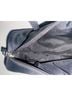 Gap 100% Nylon Black Tote One size - photo 3