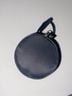 Gap 100% Nylon Black Tote One size - photo 6