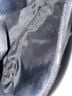 Gap 100% Nylon Black Tote One size - photo 5